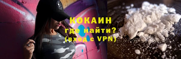дурь Осташков