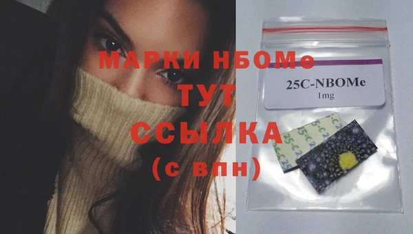 СК Болохово