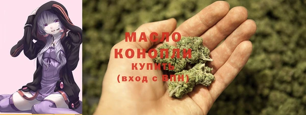 стаф Болотное