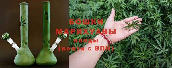 ПСИЛОЦИБИНОВЫЕ ГРИБЫ Остров
