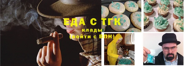 дурь Осташков