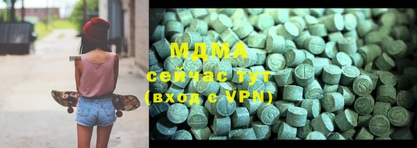 ПСИЛОЦИБИНОВЫЕ ГРИБЫ Остров