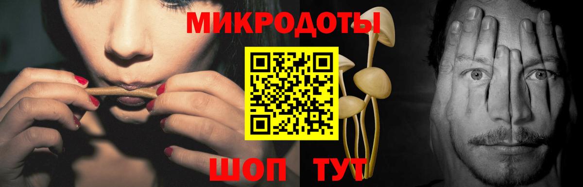 Псилоцибиновые грибы мухоморы  Советская Гавань 