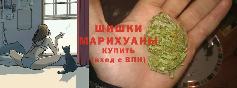 Бошки Шишки OG Kush  Советская Гавань 